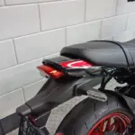 Nieuwe Kawasaki tour met 649cc motor uit 2026 bij NIWA Motoren