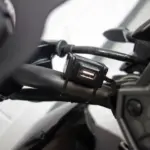 Gebruikte Kawasaki Z900 overig met 948cc motor uit 2018 bij NIWA Motoren