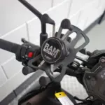Gebruikte Kawasaki Z900 overig met 948cc motor uit 2018 bij NIWA Motoren