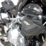 Gebruikte Kawasaki Z900 overig met 948cc motor uit 2018 bij NIWA Motoren