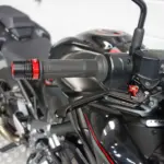 Gebruikte Kawasaki Z900 overig met 948cc motor uit 2018 bij NIWA Motoren