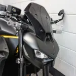 Nieuwe Kawasaki Z900 overig met 949cc motor uit 2026 bij NIWA Motoren