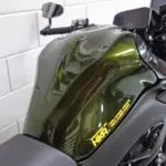 Nieuwe Kawasaki Z900 overig met 948cc motor uit 2026 bij NIWA Motoren