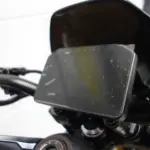 Nieuwe Kawasaki Z900 naked bike met 949cc motor uit 2026 bij NIWA Motoren