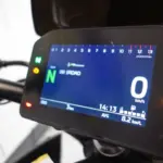 Nieuwe Kawasaki Z900 naked bike met 948cc motor uit 2026 bij NIWA Motoren