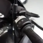Nieuwe Kawasaki Z900 naked bike met 948cc motor uit 2026 bij NIWA Motoren