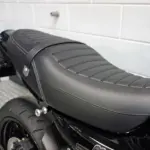 Nieuwe Kawasaki Z900RS naked bike met 948cc motor uit 2026 bij NIWA Motoren