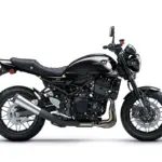 Nieuwe Kawasaki Z900RS naked bike met 948cc motor uit 2026 bij NIWA Motoren