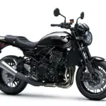 Nieuwe Kawasaki Z900RS naked bike met 948cc motor uit 2026 bij NIWA Motoren