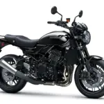 Nieuwe Kawasaki Z900RS naked bike met 948cc motor uit 2026 bij NIWA Motoren