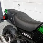 Nieuwe Kawasaki Z900RS overig met 948cc motor uit 2026 bij NIWA Motoren