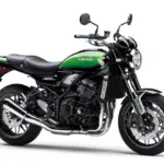 Nieuwe Kawasaki Z900RS overig met 948cc motor uit 2026 bij NIWA Motoren