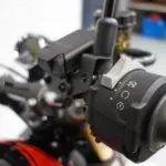 Nieuwe Kawasaki Z900RS naked bike met 948cc motor uit 2026 bij NIWA Motoren