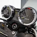 Nieuwe Kawasaki Z900RS naked bike met 948cc motor uit 2026 bij NIWA Motoren