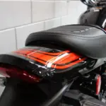 Nieuwe Kawasaki Z900RS naked bike met 948cc motor uit 2026 bij NIWA Motoren