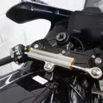 Nieuwe Kawasaki ZX-10R supersport met 998cc motor uit 2026 bij NIWA Motoren