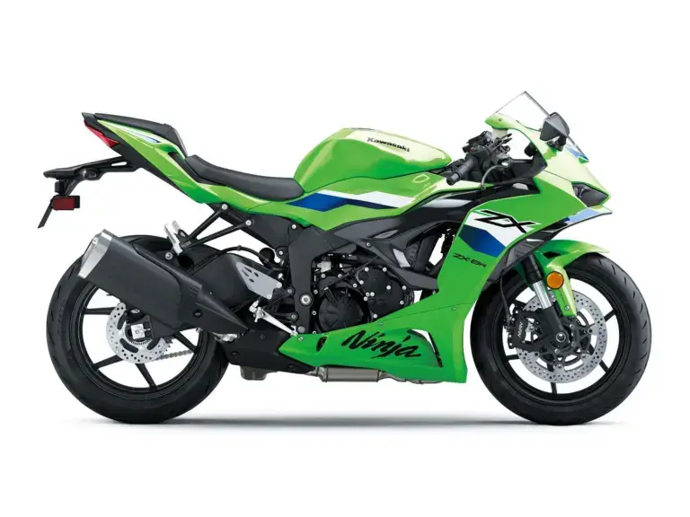 Nieuwe Kawasaki Z900 overig met cc motor uit 2026 bij NIWA Motoren