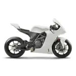 Nieuwe supersport met 690cc motor uit 2026 bij NIWA Motoren