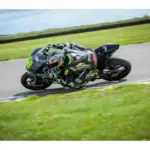 Nieuwe supersport met 690cc motor uit 2026 bij NIWA Motoren