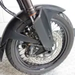 Gebruikte KTM 1190 Adventure overig met 1195cc motor uit 2013 bij NIWA Motoren
