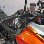 Gebruikte KTM 1190 Adventure overig met 1195cc motor uit 2013 bij NIWA Motoren