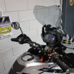 Gebruikte KTM 1290 Super Adventure overig met 1301cc motor uit 2018 bij NIWA Motoren