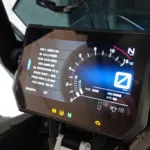 Gebruikte KTM 1290 Super Adventure overig met 1301cc motor uit 2018 bij NIWA Motoren