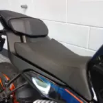 Nieuwe KTM 125 Duke naked bike met 125cc motor uit 2026 bij NIWA Motoren