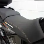 Gebruikte KTM 1290 all-road met 1301cc motor uit 2018 bij NIWA Motoren