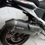 Gebruikte KTM 1290 Super Adventure overig met 1301cc motor uit 2023 bij NIWA Motoren