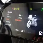 Gebruikte KTM 1290 Super Adventure overig met 1301cc motor uit 2023 bij NIWA Motoren