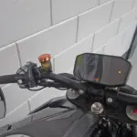 Gebruikte KTM 1290 Super Duke overig met 1301cc motor uit 2017 bij NIWA Motoren