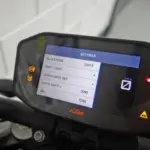 Gebruikte KTM 1290 Super Duke overig met 1301cc motor uit 2017 bij NIWA Motoren
