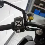 Gebruikte KTM 1290 Super Duke naked bike met 1301cc motor uit 2017 bij NIWA Motoren