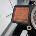Gebruikte KTM 1290 Super Duke tour met 1301cc motor uit 2018 bij NIWA Motoren