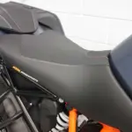 Nieuwe KTM 1290 Super Duke tour met 1301cc motor uit 2024 bij NIWA Motoren