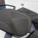 Nieuwe KTM 1290 Super Duke tour met 1301cc motor uit 2024 bij NIWA Motoren