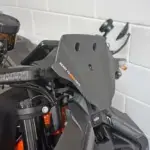 Gebruikte KTM 1390 Super Duke naked bike met 1350cc motor uit 2026 bij NIWA Motoren
