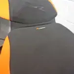 Gebruikte KTM 1390 Super Duke naked bike met 1350cc motor uit 2026 bij NIWA Motoren