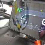 Gebruikte KTM 1390 Super Duke naked bike met 1350cc motor uit 2026 bij NIWA Motoren