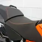 Gebruikte KTM 1390 Super Adventure all-road met 1350cc motor uit 2026 bij NIWA Motoren