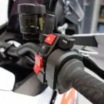 Nieuwe KTM 1390 Super Adventure overig met 1350cc motor uit 2026 bij NIWA Motoren