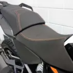 Nieuwe KTM 1390 Super Adventure overig met 1350cc motor uit 2026 bij NIWA Motoren