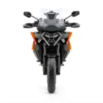 Nieuwe KTM 1390 Super Duke tour met 1350cc motor uit 2026 bij NIWA Motoren