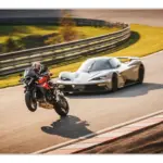 Nieuwe KTM 1390 Super Duke tour met 1350cc motor uit 2026 bij NIWA Motoren
