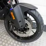 Nieuwe KTM 1390 Super Adventure all-road met 1350cc motor uit 2026 bij NIWA Motoren