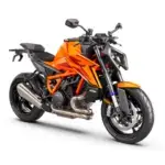 Nieuwe KTM 1390 Super Duke overig met 1350cc motor uit 2026 bij NIWA Motoren