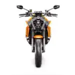 Nieuwe KTM 1390 Super Duke overig met 1350cc motor uit 2026 bij NIWA Motoren