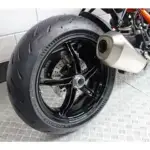 Nieuwe KTM 1390 Super Duke overig met 1350cc motor uit 2026 bij NIWA Motoren