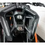 Nieuwe KTM 1390 Super Duke overig met 1350cc motor uit 2026 bij NIWA Motoren